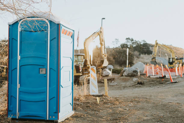 Best Portable bathroom rental  in San Felipe, TX