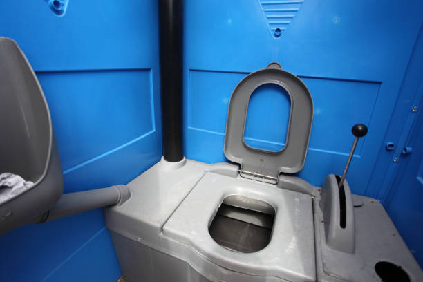 Best Portable bathroom rental  in San Felipe, TX