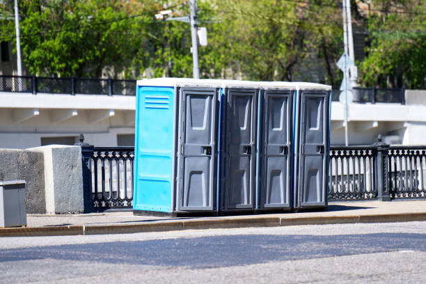 Best Portable toilet rental cost  in San Felipe, TX